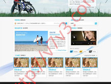 office2010Կ25λ